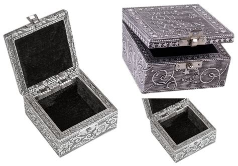 pot metal jewelry box|pot metal jewelry.